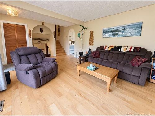 256 Lower Durham Rd, Durham Bridge, NB 