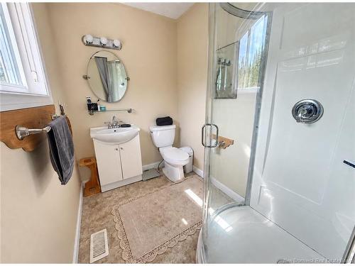 256 Lower Durham Rd, Durham Bridge, NB 