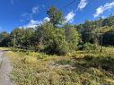 - Frye Rd, Chamcook, NB 