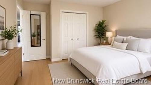 633 Whitepine Rd, Riverview, NB 
