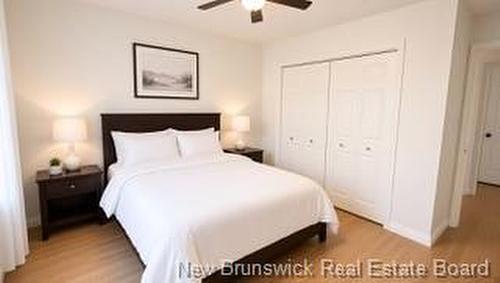 633 Whitepine Rd, Riverview, NB 