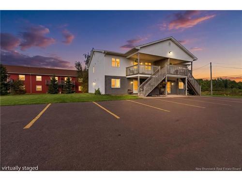 633 Whitepine Rd, Riverview, NB 