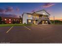 633 Whitepine Rd, Riverview, NB 