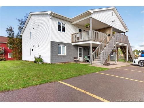 633 Whitepine Rd, Riverview, NB 
