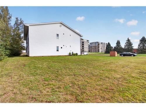 633 Whitepine Rd, Riverview, NB 