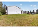 633 Whitepine Rd, Riverview, NB 