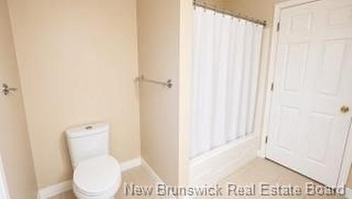 633 Whitepine Rd, Riverview, NB 