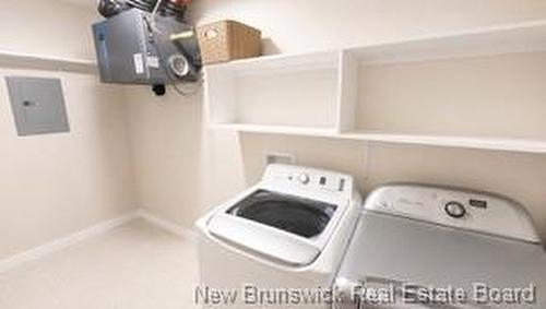 633 Whitepine Rd, Riverview, NB 