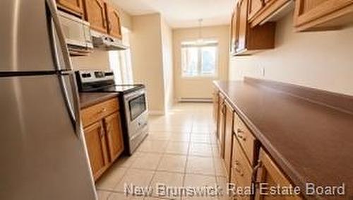 633 Whitepine Rd, Riverview, NB 