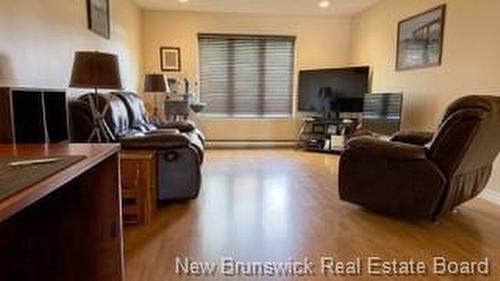 633 Whitepine Rd, Riverview, NB 