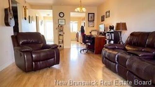 633 Whitepine Rd, Riverview, NB 