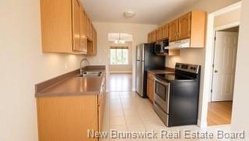 633 Whitepine Rd, Riverview, NB 