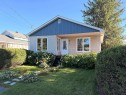 Façade - 8 Rue Lanthier, Saint-André-Avellin, QC 