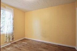 Chambre à coucher - 