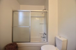 Salle de bains - 