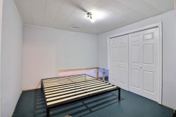 Bureau - 