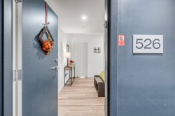 526-2235 Rue de La Havane Québec (Les Rivières), QC G2B 0T1