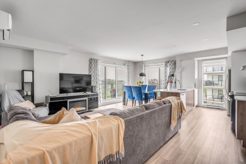 526-2235 Rue de La Havane , Québec (Les Rivières), QC G2B 0T1 2