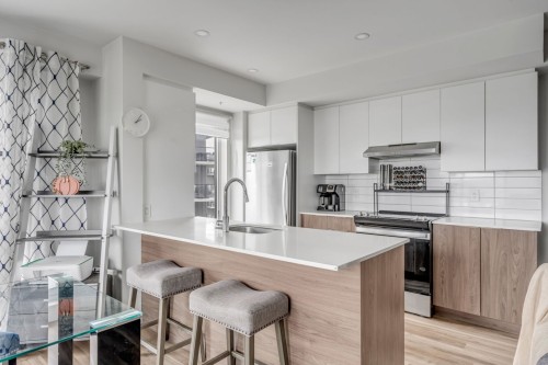 526-2235 Rue de La Havane , Québec (Les Rivières), QC G2B 0T1 3