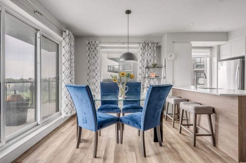 526-2235 Rue de La Havane , Québec (Les Rivières), QC G2B 0T1 4