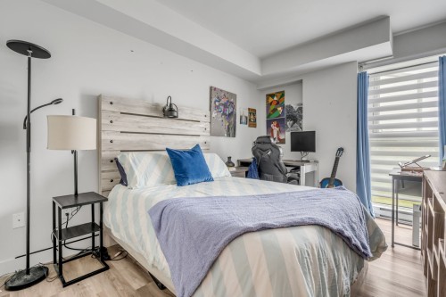 526-2235 Rue de La Havane , Québec (Les Rivières), QC G2B 0T1 5