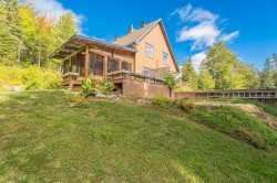 3000 Ch. Beaulne Val-Morin, QC J0T 2R0