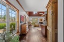 Hall d'entrée/Vestibule - 3000 Ch. Beaulne, Val-Morin, QC 