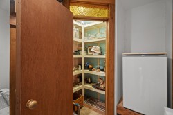 Storage - 