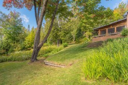 Lot - 