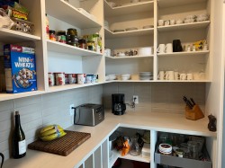 Cuisinette - 