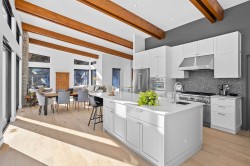 Cuisine - 