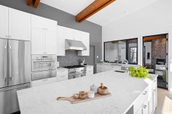 Coin-repas - 