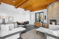 Solarium/Verrière - 