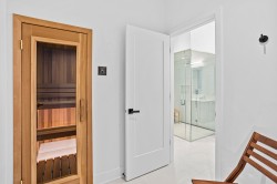 Salle de bains - 