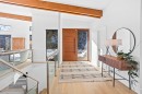 Hall d'entrée/Vestibule - 2551Z Ch. De L'Étang, Sainte-Adèle, QC 