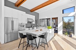 Coin-repas - 