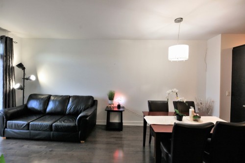 203-1190 Rue Décarie , Montréal (Saint-Laurent), QC H4L 3M9 3