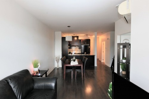 203-1190 Rue Décarie , Montréal (Saint-Laurent), QC H4L 3M9 4