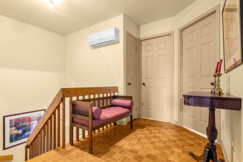 Autre - 5735 Rue Hector-Desloges, Montréal (Rosemont/La Petite-Patrie), QC 