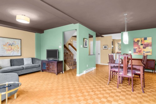 5735 Rue Hector Desloges — photo 3