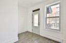 Hall d'entrée/Vestibule - 764 Rue Villeray, Montréal (Villeray/Saint-Michel/Parc-Extension), QC 