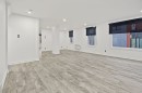 Vue d'ensemble - 4651  - 4653 Rue Notre-Dame O., Montréal (Le Sud-Ouest), QC 