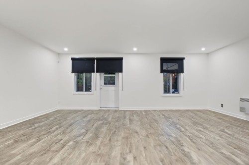 Vue d'ensemble - 4651  - 4653 Rue Notre-Dame O., Montréal (Le Sud-Ouest), QC 