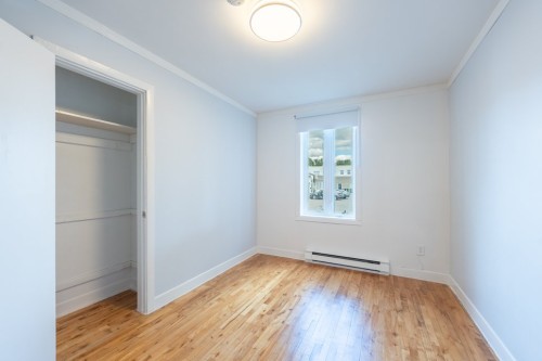 Chambre à coucher - 685  - 685C Rue St-Omer, Drummondville, QC 