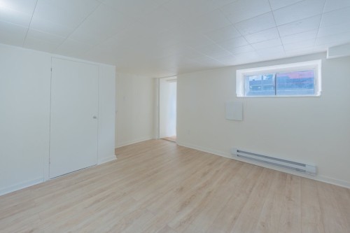 Chambre à coucher - 685  - 685C Rue St-Omer, Drummondville, QC 