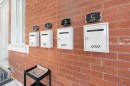 Extérieur - 685  - 685C Rue St-Omer, Drummondville, QC 