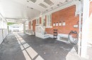 Extérieur - 685  - 685C Rue St-Omer, Drummondville, QC 