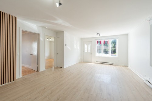Salle à manger - 685  - 685C Rue St-Omer, Drummondville, QC 
