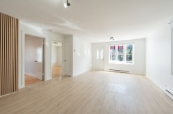 Salle à manger - 