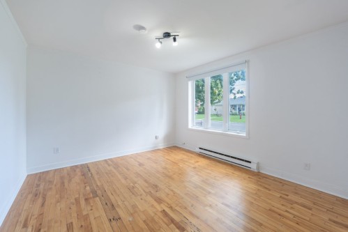 Chambre à coucher - 685  - 685C Rue St-Omer, Drummondville, QC 